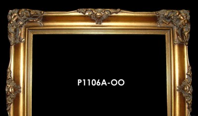 P1106A-OO.jpg  (18,5 Kb)