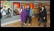 _DSC0059.JPG  (2,1 Mb)