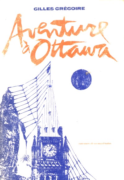 couverture (5).jpg  (70,0 Kb)