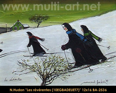 hudon (105).JPG  (49,9 Kb)