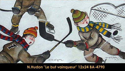hudon (139).jpg  (51,9 Kb)
