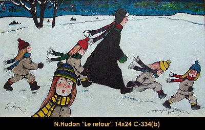 hudon (168).jpg  (51,1 Kb)