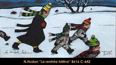 hudon (181).jpg  (39,7 Kb)