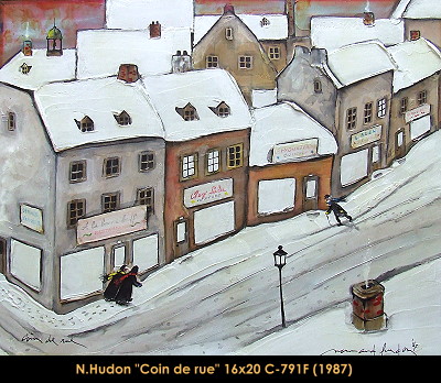 hudon (195).jpg  (78,0 Kb)