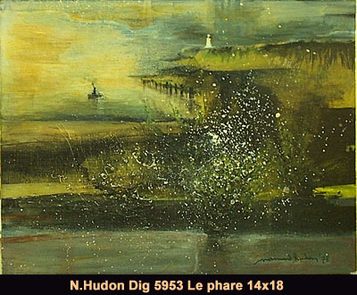 hudon (28).jpg  (68,0 Kb)