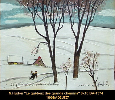 hudon (79).JPG  (147,3 Kb)