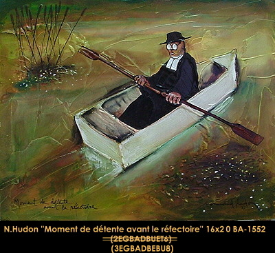 hudon (94).JPG  (155,4 Kb)