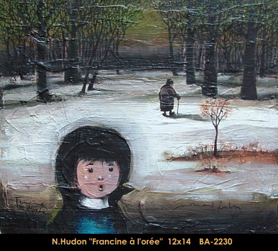 hudon (99).jpg  (61,8 Kb)