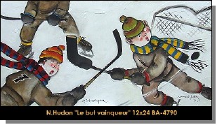 hudon (139).jpg  (51,9 Kb)