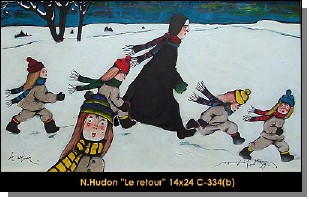 hudon (168).jpg  (51,1 Kb)