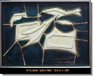 hudon (171).jpg  (46,6 Kb)