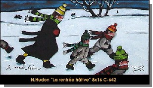 hudon (181).jpg  (39,7 Kb)