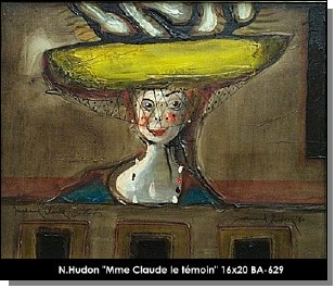 hudon (64).JPG  (37,5 Kb)