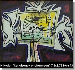 hudon (69).jpg  (26,7 Kb)