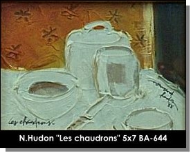 hudon (70).jpg  (14,6 Kb)