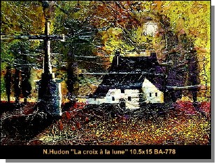 hudon (74).jpg  (79,7 Kb)