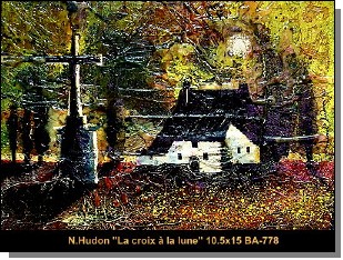 hudon (74).jpg  (79,7 Kb)