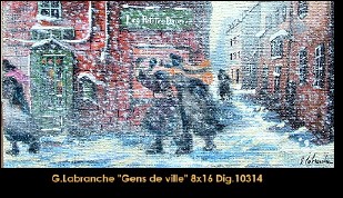 10314.jpg  (68,1 Kb)