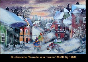 12886.jpg  (64,6 Kb)