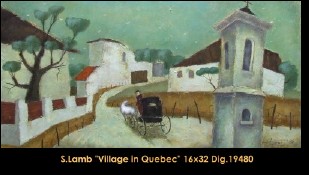 19480.jpg  (36,4 Kb)