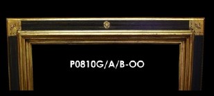 P0810GAB-OO.jpg  (13,2 Kb)