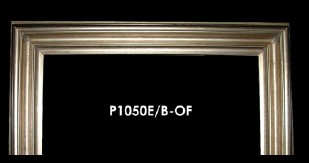 P1050EB-OF.jpg  (12,9 Kb)
