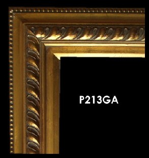 P213GA.jpg  (34,1 Kb)