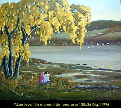 11996.jpg  (76,9 Kb)