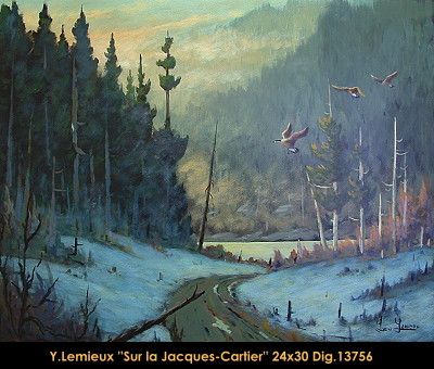13756.jpg  (55,2 Kb)